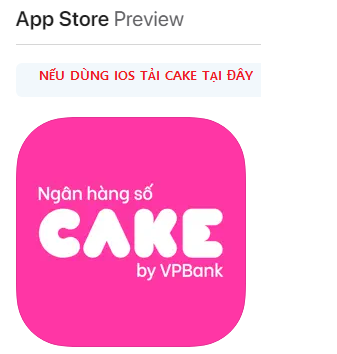 cakeios