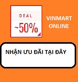 vinmart