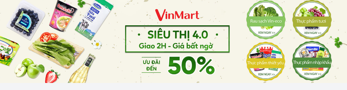 vinmart2