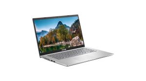 Laptop Asus Vivobook X415EA-EB640W i5-1135G7/4GB/512GB/Win11