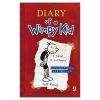 diary-of-a-wimpy-kid-book-1-penguin-books-uk - ảnh nhỏ  1