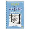 diary-of-a-wimpy-kid-cabin-fever-book-6 - ảnh nhỏ  1