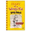 diary-of-a-wimpy-kid-dog-days-book-4-penguin-books-uk - ảnh nhỏ  1